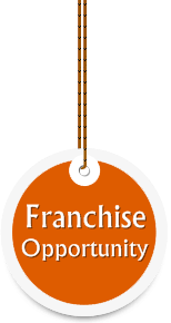 Franchise Opportunity