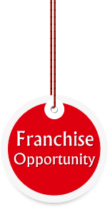 Franchise Opportunity
