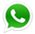 whats app